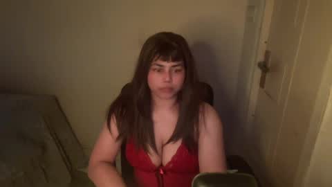 Snapshot of aria003 chatting on April 2026 02:56:01 AM Aria online show from April 2026 02:56:01 AM