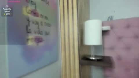 Snapshot of aria__monroe chatting on February 2026 11:43:02 AM aria__monroe online show from February 2026 11:43:02 AM