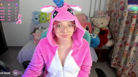 Linda online show from April 2026 06:18:01 AM