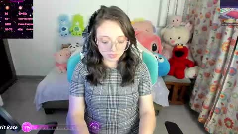 Linda online show from May 2026 03:46:02 AM