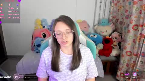 Linda online show from June 2026 02:58:02 AM
