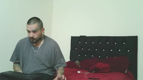 ARIA  AND. NICK online show from February 2026 12:53:01 AM