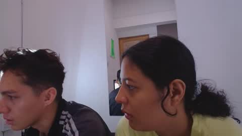 aria_arthur online show from September 2025 12:42:02 PM