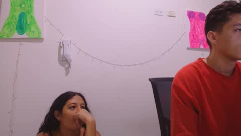 aria_arthur online show from September 2025 11:15:02 AM