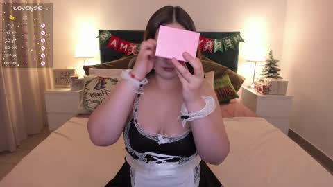aria_blisss online show from December 2024 11:41:01 AM