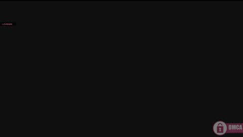 Ari  online show from June 2026 11:35:01 AM