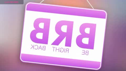 Snapshot of aria_brown_19 chatting on February 2025 12:37:01 PM ARIA online show from February 2025 12:37:01 PM