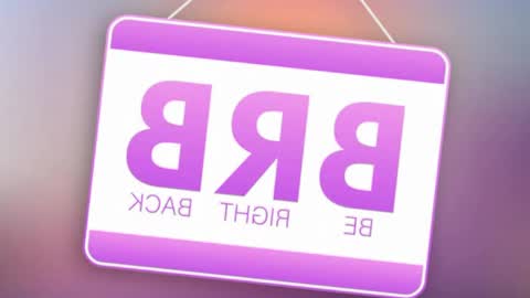 Snapshot of aria_brown_19 chatting on February 2025 01:06:01 PM ARIA online show from February 2025 01:06:01 PM