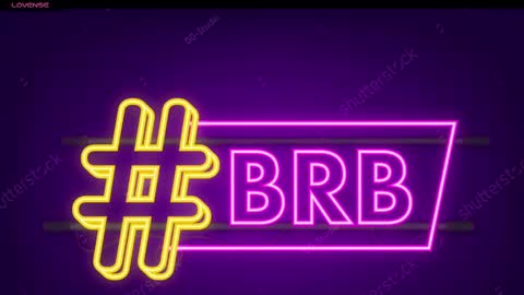 Snapshot of aria_brown_19 chatting on February 2025 08:18:01 PM ARIA online show from February 2025 08:18:01 PM