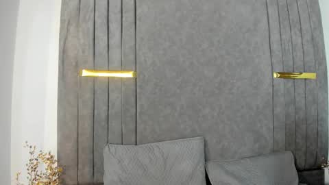 Snapshot of aria_candyy chatting on March 2026 01:28:01 PM aria_candyy online show from March 2026 01:28:01 PM