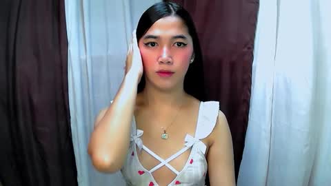 Snapshot of aria_fucks chatting on September 2025 05:57:02 PM ARIA online show from September 2025 05:57:02 PM