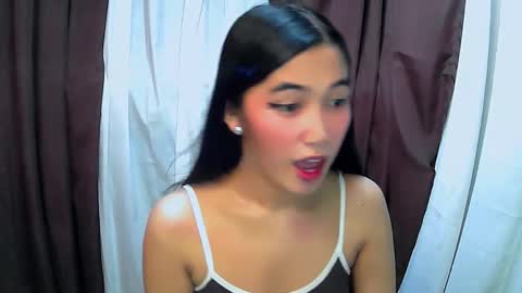 Snapshot of aria_fucks chatting on September 2025 07:01:02 AM ARIA online show from September 2025 07:01:02 AM