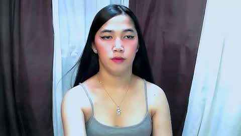 Snapshot of aria_fucks chatting on October 2025 04:59:02 PM ARIA online show from October 2025 04:59:02 PM