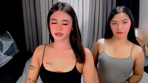 ARIA online show from December 2025 06:12:02 AM