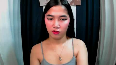 ARIA online show from February 2026 03:35:01 PM