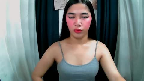 Snapshot of aria_fucks chatting on May 2026 12:38:01 AM ARIA online show from May 2026 12:38:01 AM