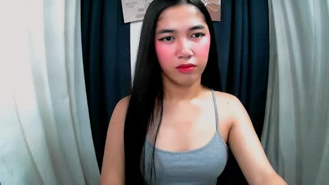 Snapshot of aria_fucks chatting on May 2026 12:40:01 AM ARIA online show from May 2026 12:40:01 AM
