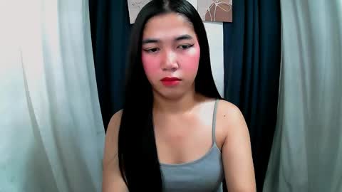 Snapshot of aria_fucks chatting on May 2026 01:11:02 AM ARIA online show from May 2026 01:11:02 AM