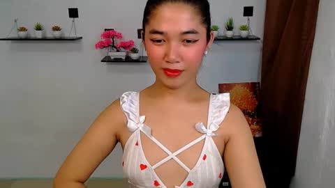 ARIA online show from July 2026 01:47:01 AM