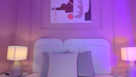 Snapshot of aria_greco chatting on October 2025 02:47:02 AM Aria  online show from October 2025 02:47:02 AM