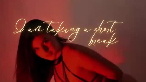 Aria  online show from June 2026 02:38:01 AM