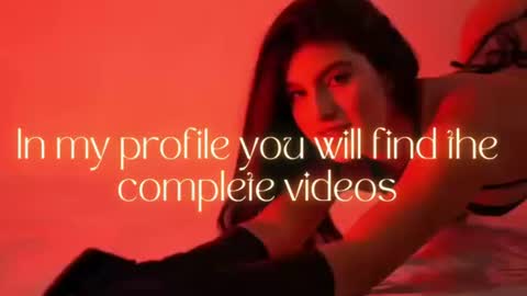 Aria  online show from July 2026 02:44:01 AM