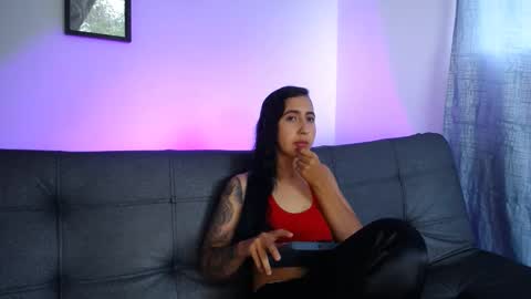  777 online show from June 2026 08:59:02 PM