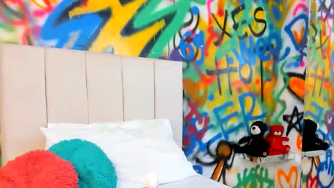 aria online show from March 2026 12:52:02 PM