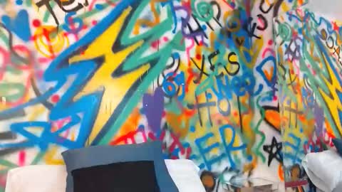 aria online show from April 2026 02:11:01 PM