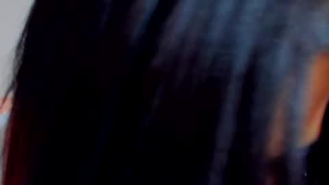 Snapshot of aria_millers1 chatting on April 2026 12:16:02 PM aria_millers1 online show from April 2026 12:16:02 PM