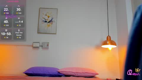 Snapshot of aria_millers1 chatting on April 2026 11:59:01 AM aria_millers1 online show from April 2026 11:59:01 AM