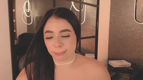 I OOT online show from September 2025 12:14:01 AM