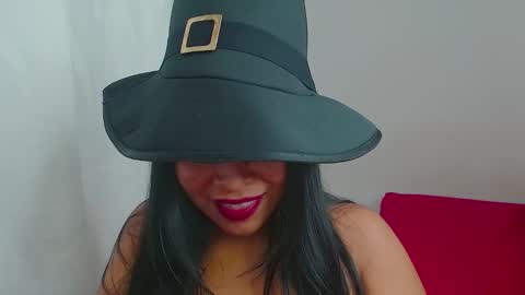 aria online show from September 2025 11:05:02 PM