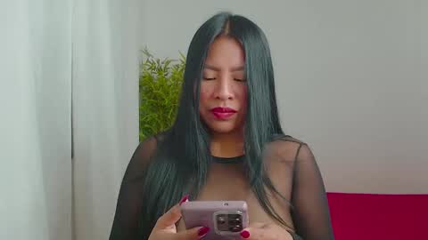 aria online show from January 2026 07:06:01 PM