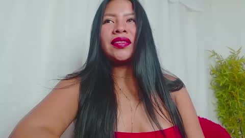 aria online show from February 2026 07:42:02 PM