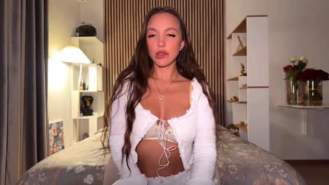  and  online show from March 2026 06:56:01 PM