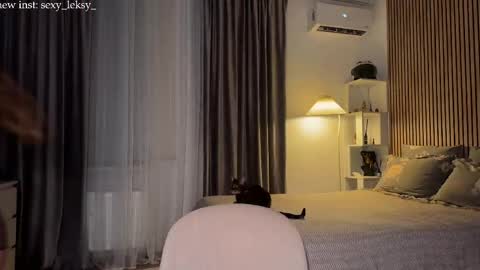  and  online show from March 2026 06:42:02 PM