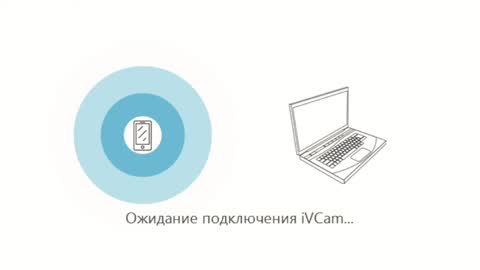  and  online show from April 2026 06:27:01 PM