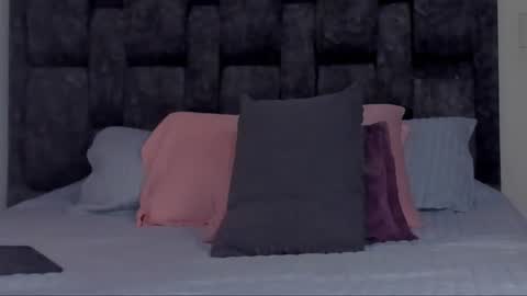 aria online show from October 2025 05:48:02 PM