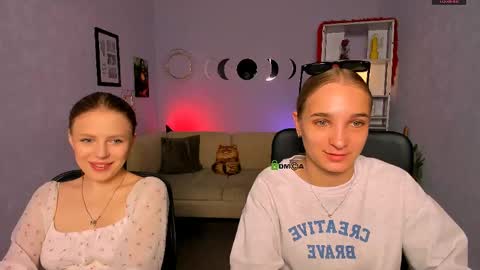 aria_voss_ online show from May 2026 05:35:01 AM