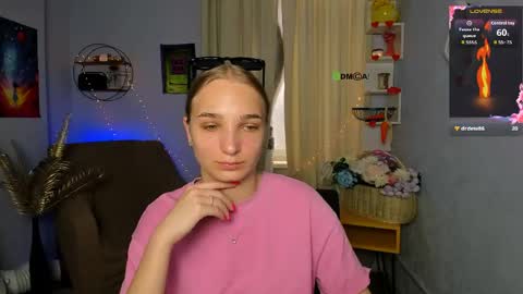 aria_voss_ online show from May 2026 05:58:02 AM