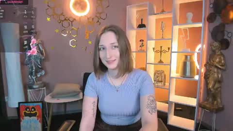 aria_voss_ online show from June 2026 05:57:02 AM