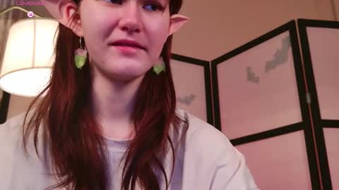 Your Arianna online show from October 2025 07:49:02 AM