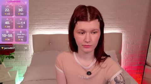 Your Arianna online show from March 2026 04:18:01 AM