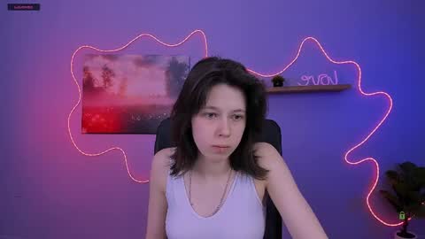 aria_wild_ online show from April 2026 06:35:01 PM