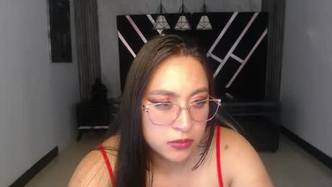Snapshot of ariabliss_ch chatting on July 2026 03:51:02 PM ariabliss_ch online show from July 2026 03:51:02 PM