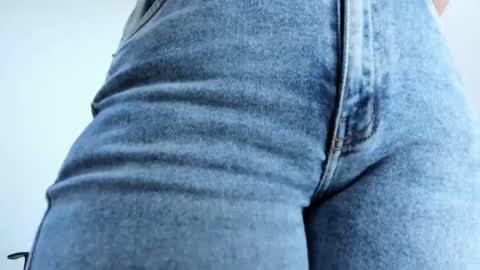 ariacoral online show from February 2026 02:12:02 PM