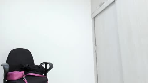 ariacoral online show from February 2026 03:39:02 PM