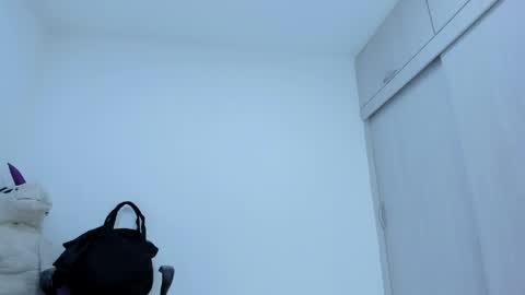 ariacoral online show from March 2026 01:22:01 PM