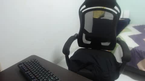 ...Ariana... online show from March 2026 06:48:01 PM